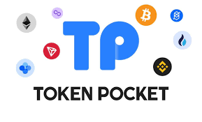 探索TB钱包官网下载App：您的数字资产管理新纪元